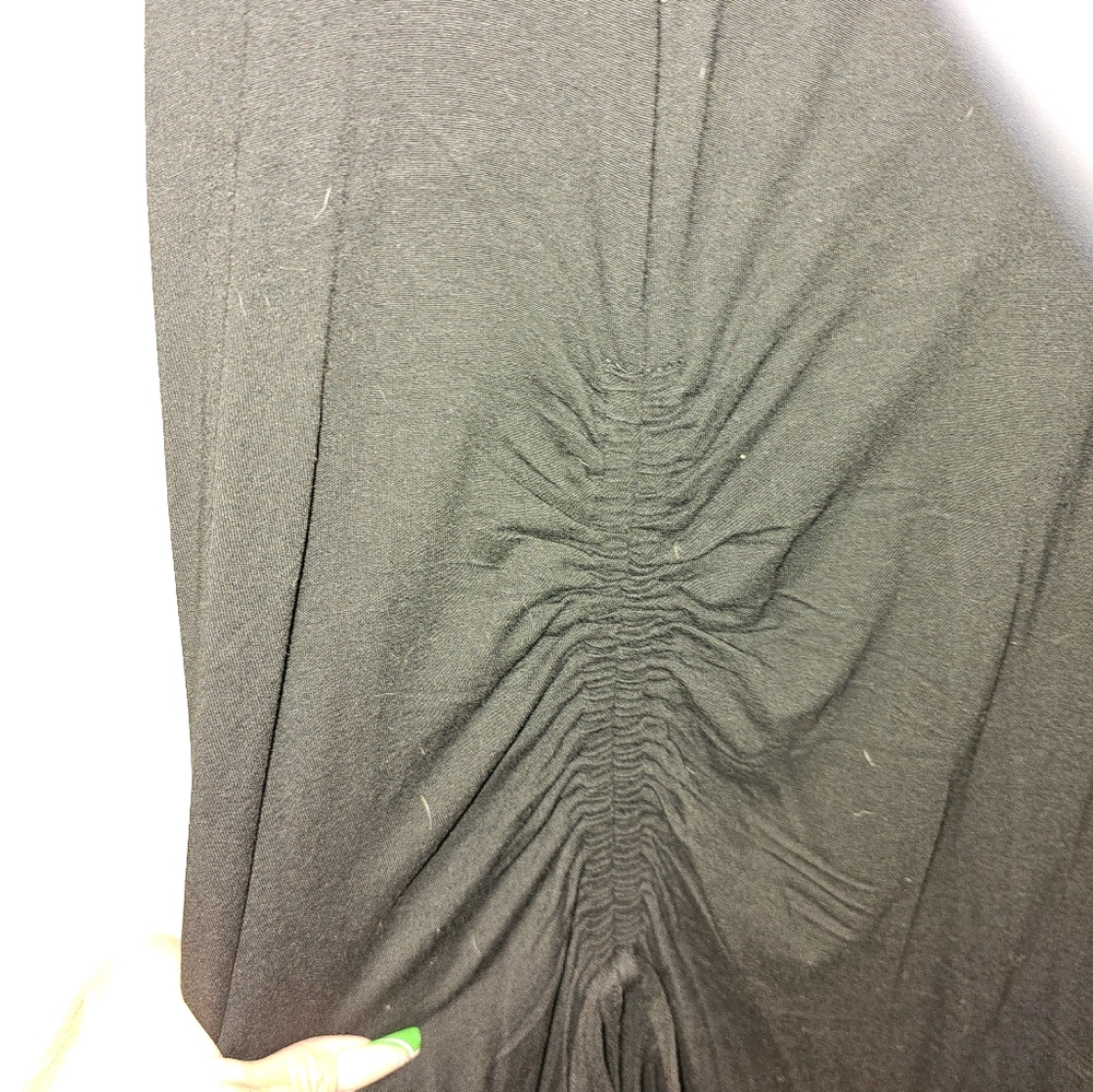 Maxi Dress 18/20 - Picture 3 of 3